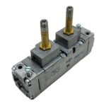 FESTO CJM-5/2-1/4-FH 6159 - Afbeelding 3