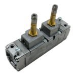 FESTO CJM-5/2-1/4-FH 6159 - Afbeelding 5