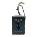 FESTO CPV-10-VI-P8-M7 18255 - Afbeelding 2