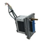 FESTO CPV-10-VI-P8-M7 18255 - Afbeelding 3