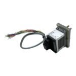 FESTO CPV-10-VI-P8-M7 18255 - Afbeelding 4