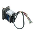 FESTO CPV-10-VI-P8-M7 18255 - Afbeelding 5