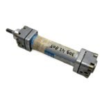 FESTO DN-32-100-PPV 4974 - Afbeelding 4
