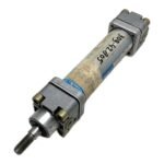 FESTO DN-32-100-PPV 4974 - Afbeelding 5