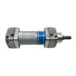 FESTO DN-40-50-PPV 4982 - Afbeelding 2