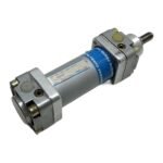FESTO DN-40-50-PPV 4982 - Afbeelding 3