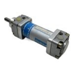 FESTO DN-40-50-PPV 4982 - Afbeelding 4