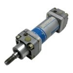 FESTO DN-40-50-PPV 4982 - Afbeelding 5