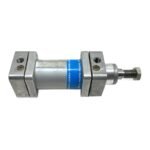 FESTO DN-50-50-PPV 4992 - Afbeelding 2
