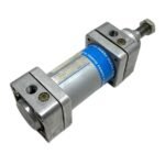 FESTO DN-50-50-PPV 4992 - Afbeelding 3