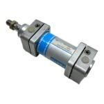 FESTO DN-50-50-PPV 4992 - Afbeelding 4