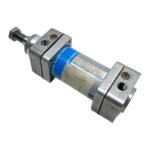 FESTO DN-50-50-PPV 4992 - Afbeelding 4