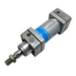 FESTO DN-50-50-PPV 4992 - Afbeelding 5