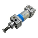 FESTO DN-50-50-PPV 4992 - Afbeelding 5