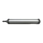 FESTO DNU-50-400-PPV-A 32477 - Afbeelding 2