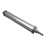 FESTO DNU-50-400-PPV-A 32477 - Afbeelding 4