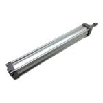 FESTO DNU-50-400-PPV-A 32477 - Afbeelding 5