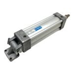 FESTO DNU-63-160-PPV-A 14160 - Afbeelding 3