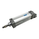 FESTO DNU-63-160-PPV-A 14160 - Afbeelding 5