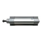 FESTO DSBC-40-100-PPVA-N3 1376660 - Afbeelding 2
