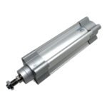 FESTO DSBC-40-100-PPVA-N3 1376660 - Afbeelding 3