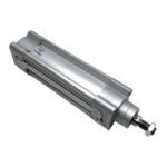 FESTO DSBC-40-100-PPVA-N3 1376660 - Afbeelding 4