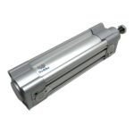 FESTO DSBC-40-100-PPVA-N3 1376660 - Afbeelding 5