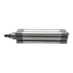 FESTO DSBC-50-160-PPVA-N3 1366954 - Afbeelding 2