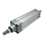 FESTO DSBC-50-160-PPVA-N3 1366954 - Afbeelding 3