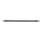 FESTO DSNU-16-300-PPV-A 14320 - Afbeelding 2