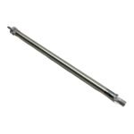 FESTO DSNU-16-300-PPV-A 14320