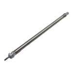 FESTO DSNU-16-300-PPV-A 14320 - Afbeelding 3