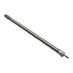 FESTO DSNU-16-300-PPV-A 14320 - Afbeelding 4
