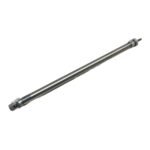 FESTO DSNU-16-300-PPV-A 14320 - Afbeelding 5
