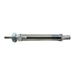 FESTO DSNU-16-70-PPV-A 1908272 - Afbeelding 2