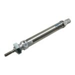 FESTO DSNU-16-70-PPV-A 1908272 - Afbeelding 3