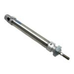 FESTO DSNU-16-70-PPV-A 1908272 - Afbeelding 4