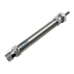 FESTO DSNU-16-70-PPV-A 1908272 - Afbeelding 5