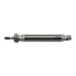 FESTO DSNU-25-100-PPV-A 19248 - Afbeelding 2