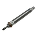 FESTO DSNU-25-100-PPV-A 19248 - Afbeelding 3