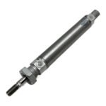 FESTO DSNU-25-100-PPV-A 19248 - Afbeelding 3