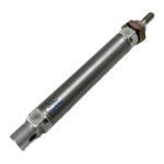 FESTO DSNU-25-100-PPV-A 19248 - Afbeelding 5