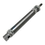 FESTO DSNU-25-100-PPV-A 19248 - Afbeelding 5