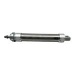 FESTO DSNU-40-160-P-A 195996 - Afbeelding 2