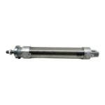 FESTO DSNU-40-160-P-A 195996 - Afbeelding 2