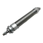 FESTO DSNU-40-160-P-A 195996 - Afbeelding 3