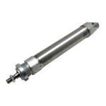 FESTO DSNU-40-160-P-A 195996 - Afbeelding 3