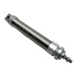 FESTO DSNU-40-160-P-A 195996 - Afbeelding 4