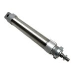 FESTO DSNU-40-160-P-A 195996 - Afbeelding 4