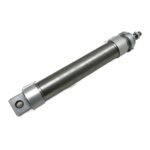 FESTO DSNU-40-160-P-A 195996 - Afbeelding 5